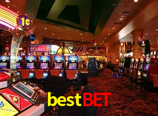 A Revolução dos Aplicativos de Jogos no bestbet