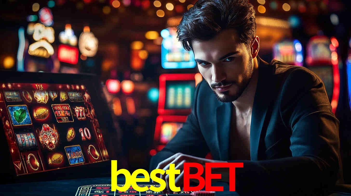 bestbet login