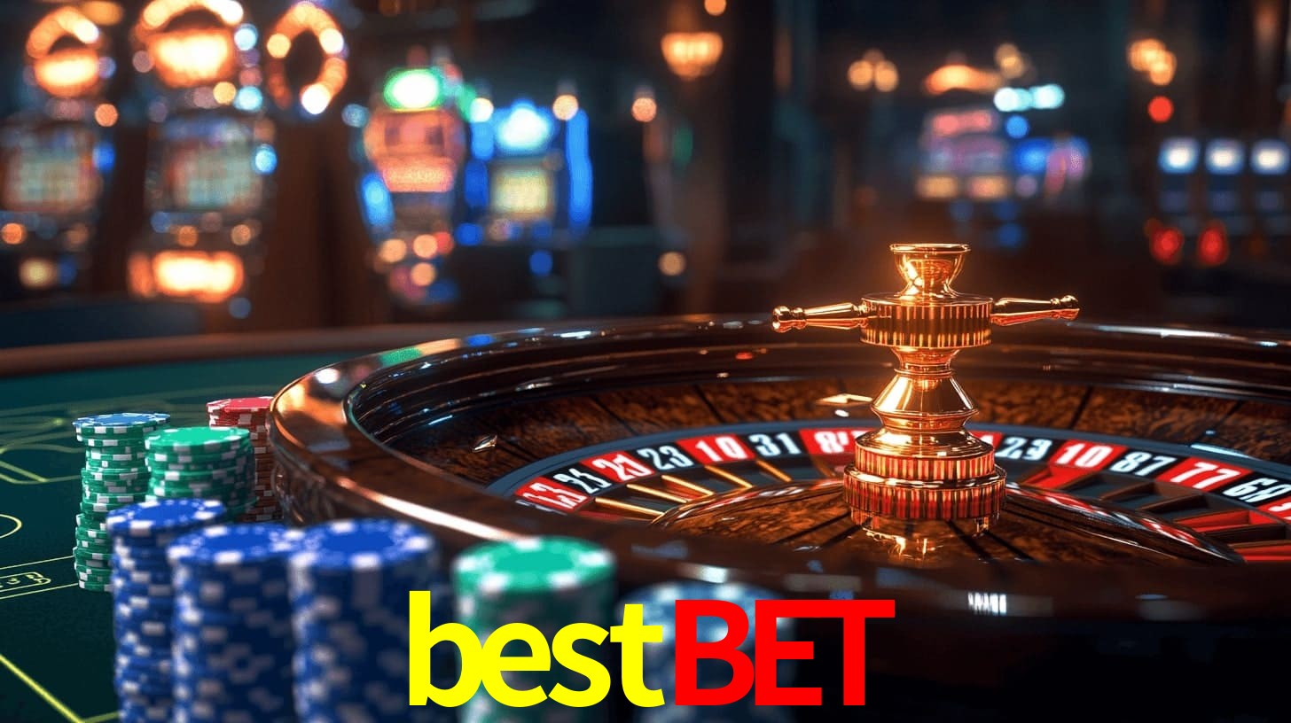 bestbet login