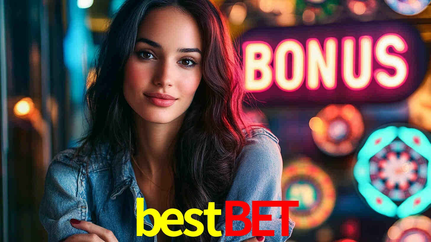 bestbet