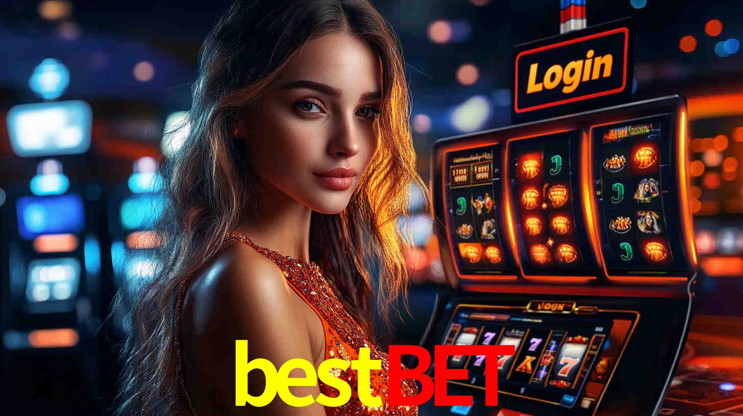 bestbet com