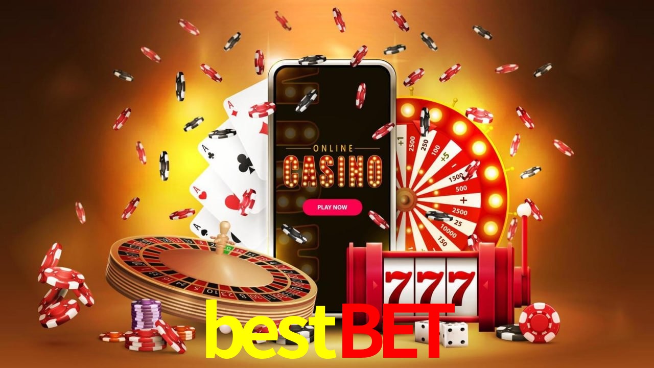 Jogo Spaceman bestbet