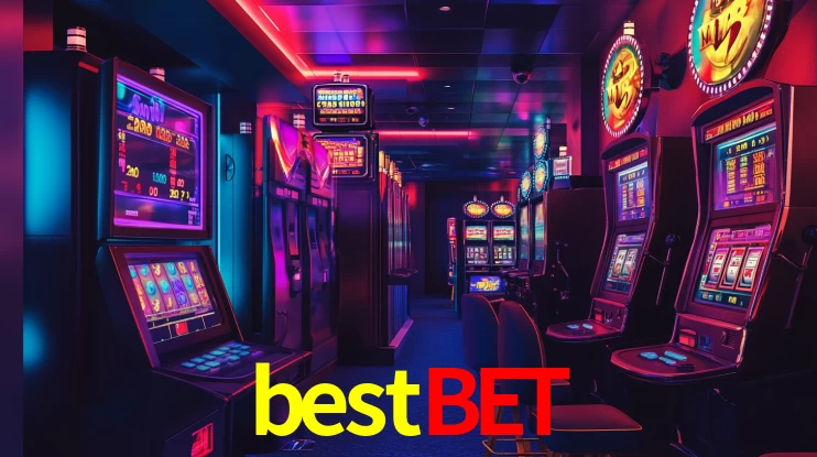 Ofertas Imperdíveis na bestbet: Promoções e Bônus Que Valem a Pena