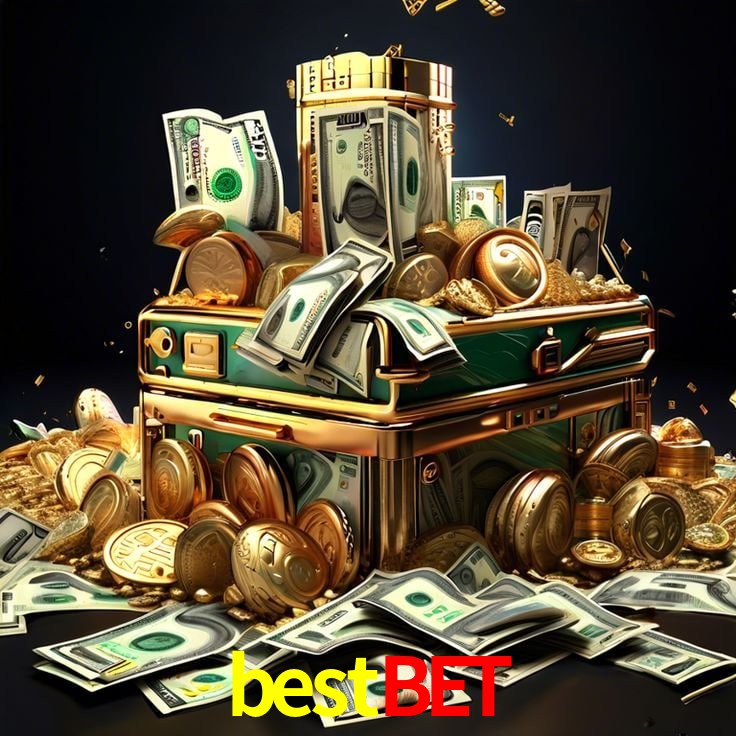 Segurança 2FA bestbet