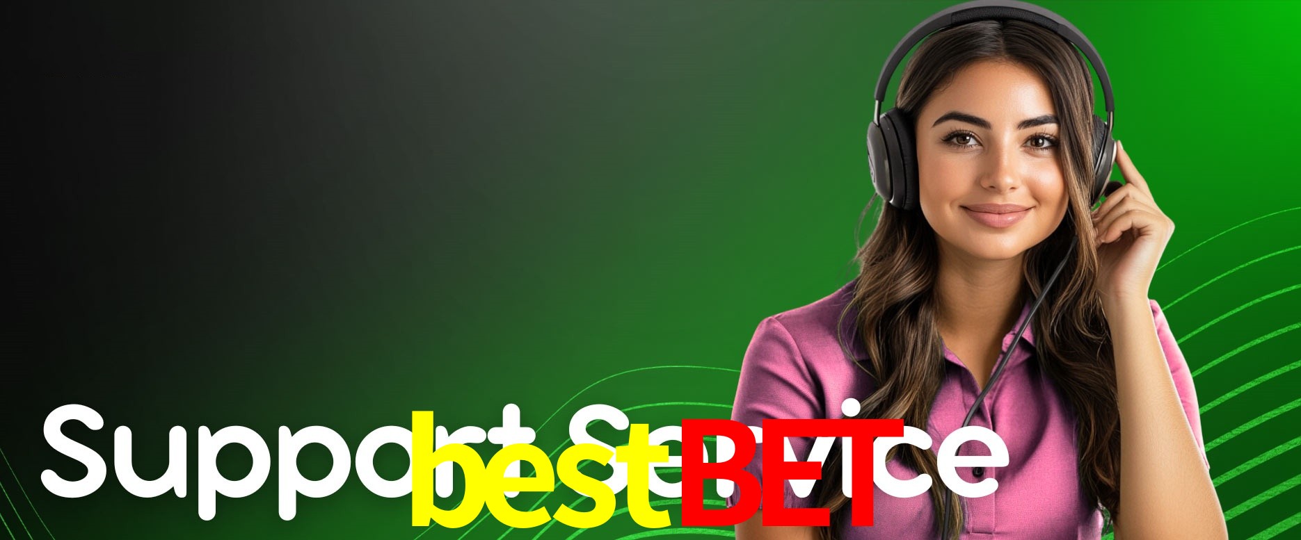 A Ascensão dos Esportes Eletrônicos: Um Novo Paradigma no Entretenimento