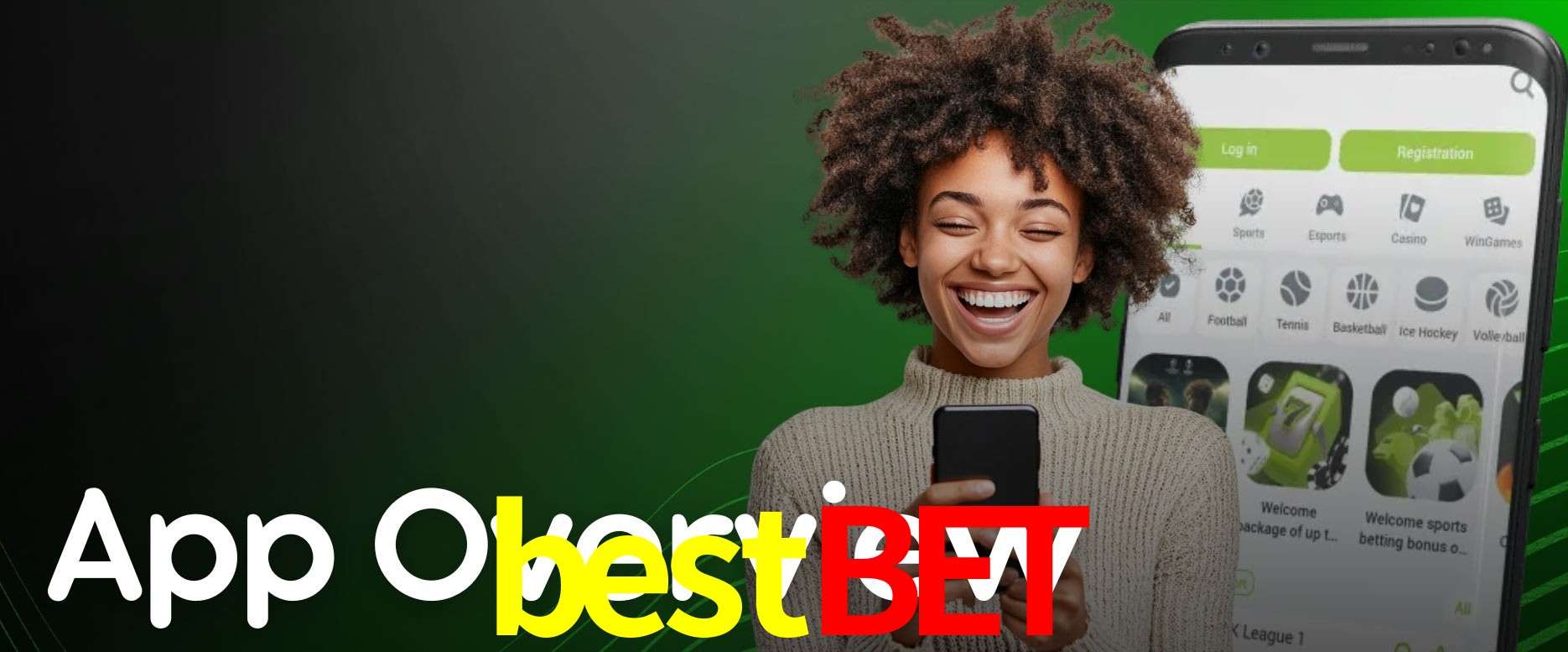 A Experiência Imersiva dos Cassinos Ao Vivo no bestbet