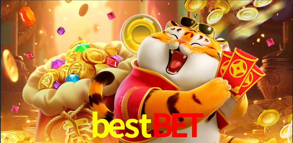 bestbet login