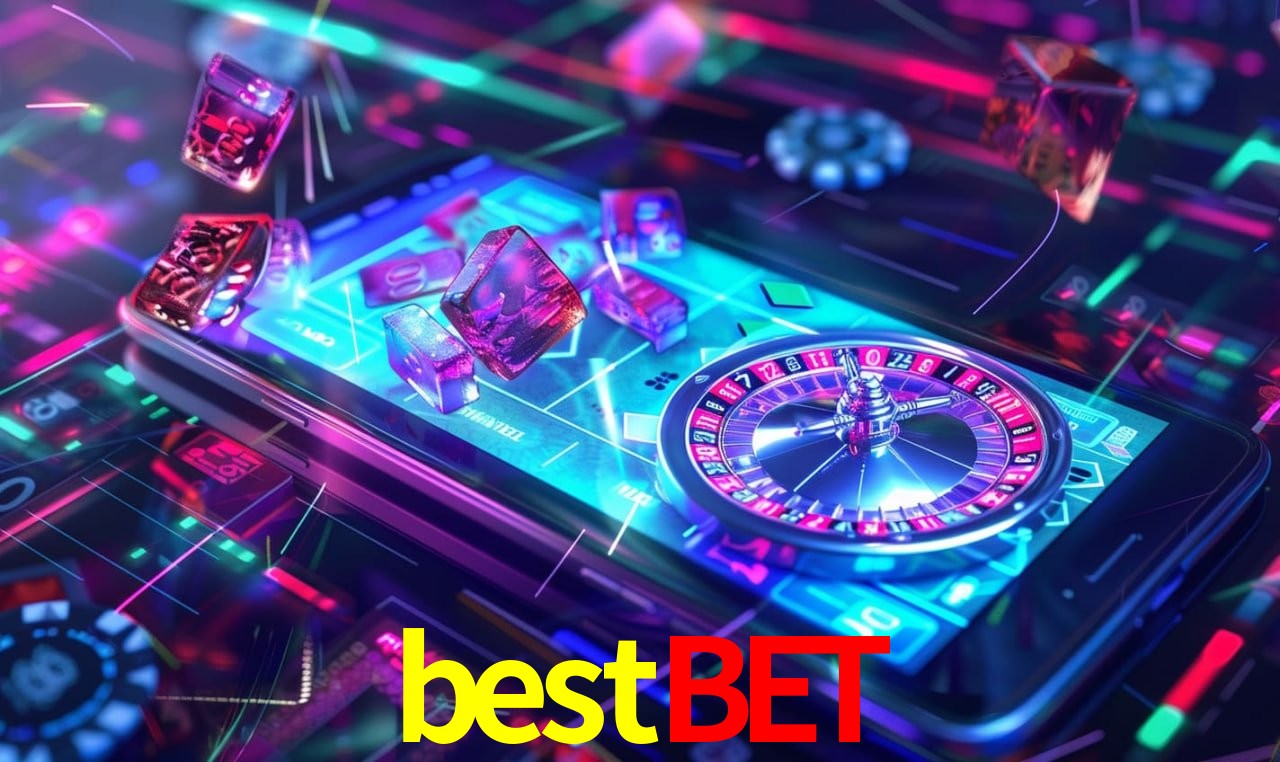 Benefícios da Conta bestbet