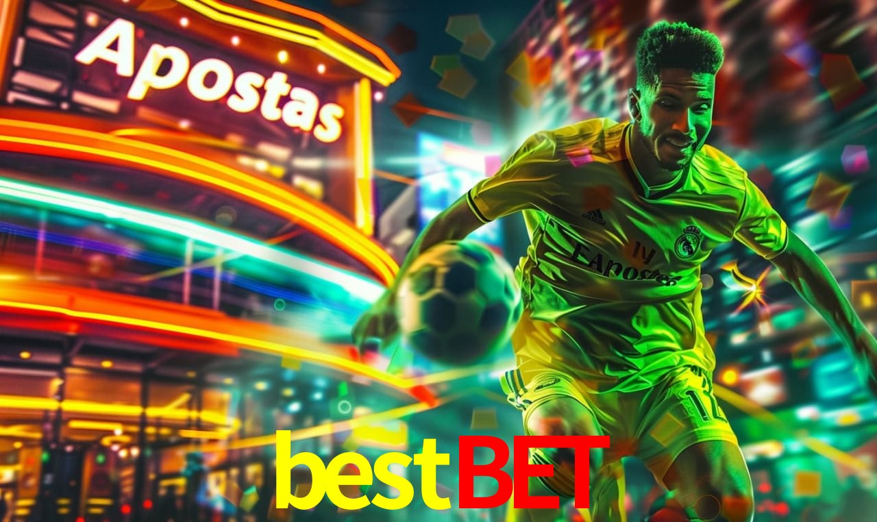 Promoção Relâmpago bestbet