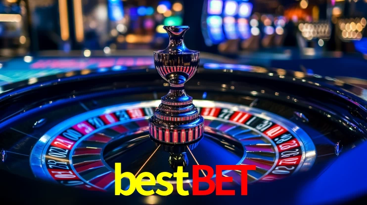 Explore as vantagens do bestbet: serviço profissional e confiabilidade