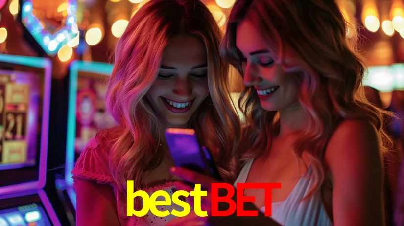 Experimente o Login Seguro Premium no bestbet