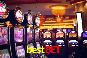 A Experiência Imersiva dos Cassinos Ao Vivo no bestbet