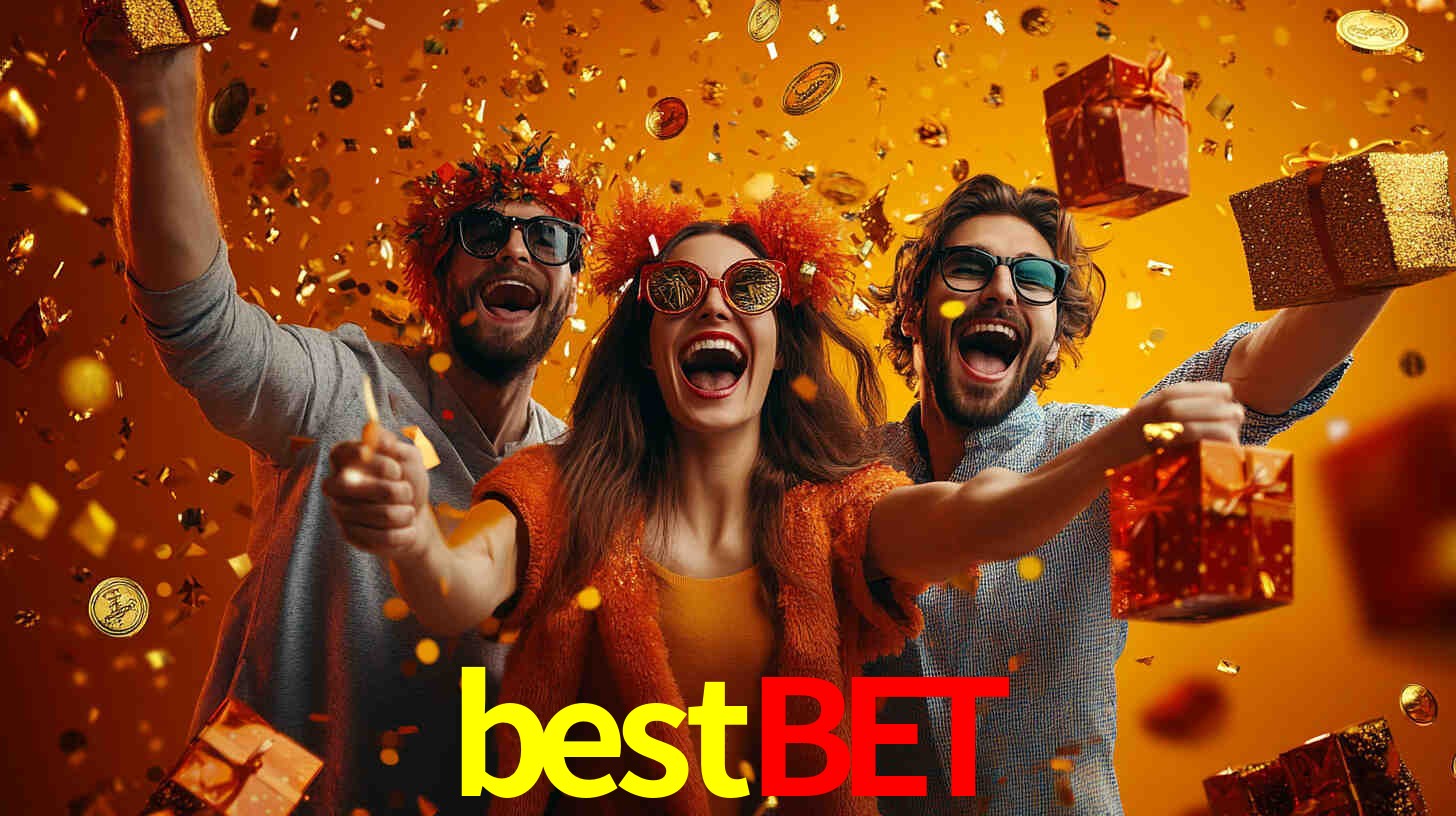 bestbet,bestbet login