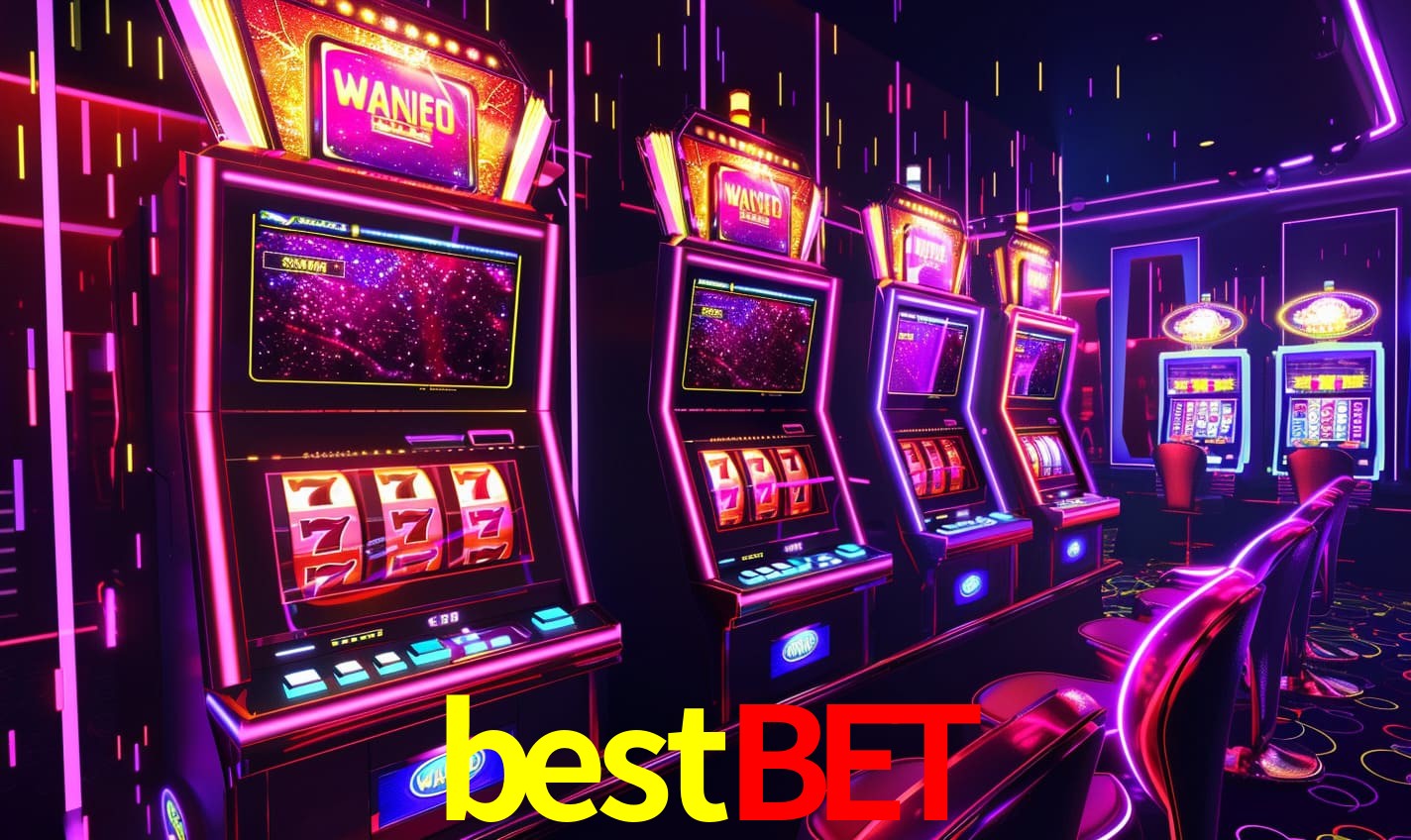 Interface Premium bestbet