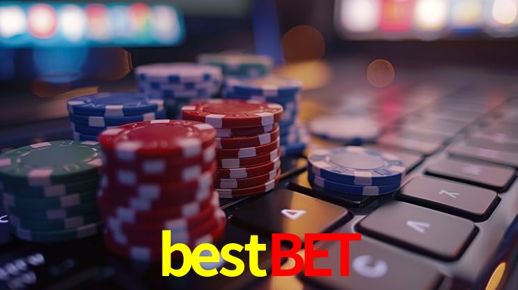 Avaliações dos Jogadores bestbet