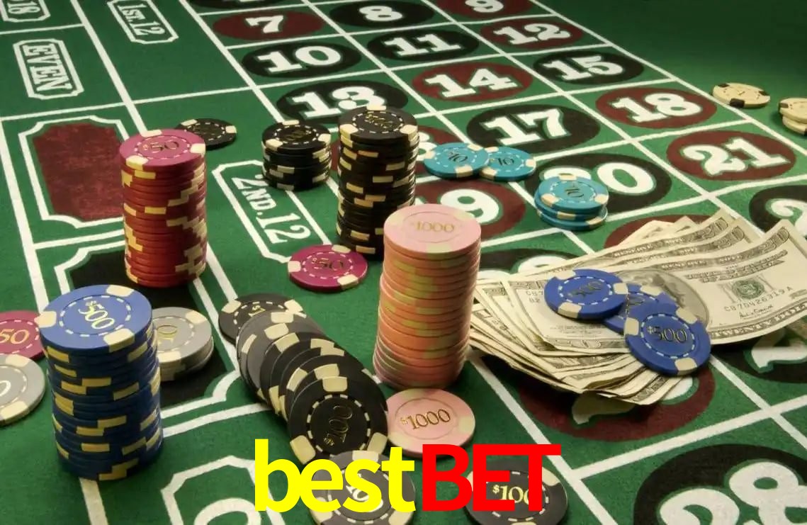 bestbet