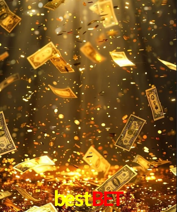 A Revolução dos Jogos Mobile: Diversão na Palma da Mão