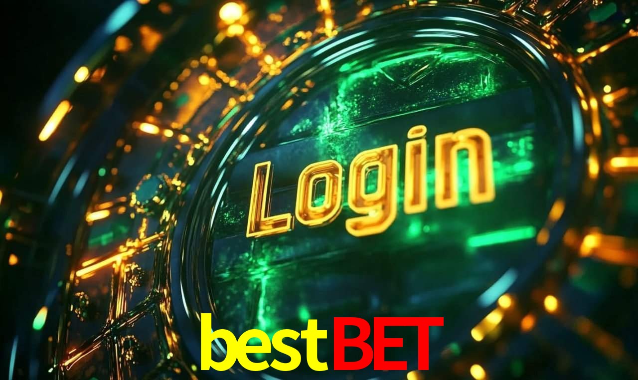 Interface Premium bestbet