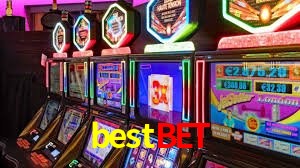 Apostas de Futebol bestbet