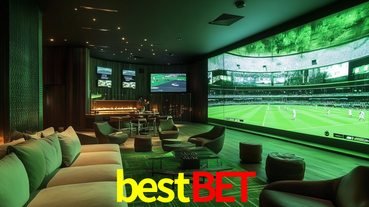 bestbet login