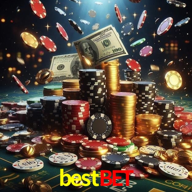 Jogo Spaceman bestbet
