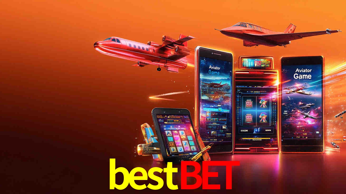 Estatísticas Crash Games bestbet