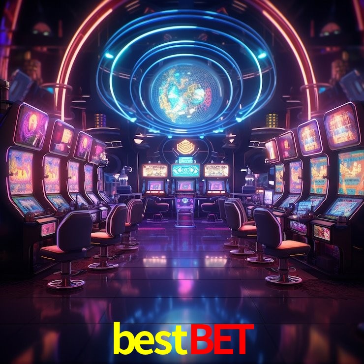Promoções Sazonais bestbet