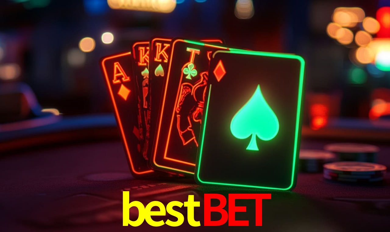 Ofertas Exclusivas bestbet