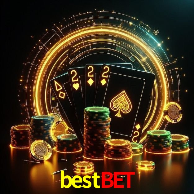 Especiais de Fim de Semana bestbet