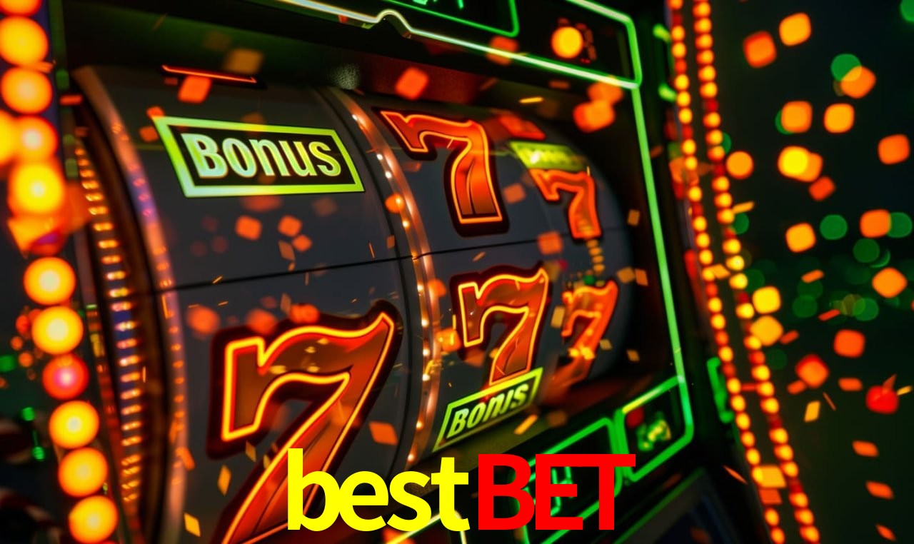 Mesa de Blackjack bestbet
