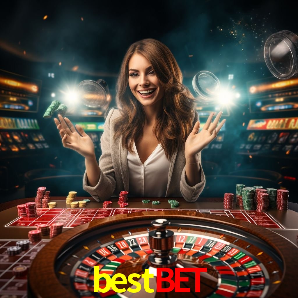bestbet,bestbet login