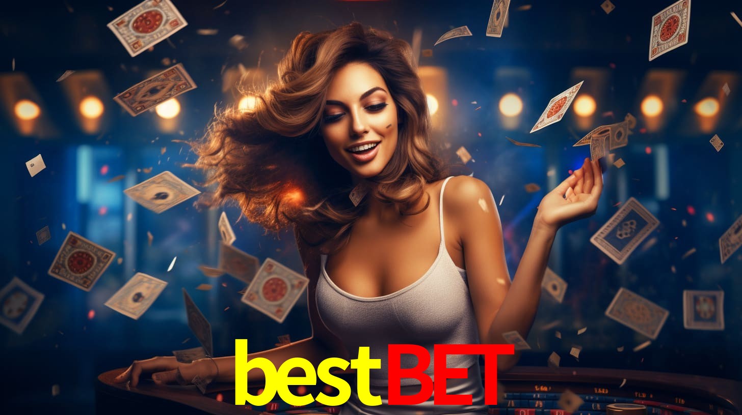 bestbet