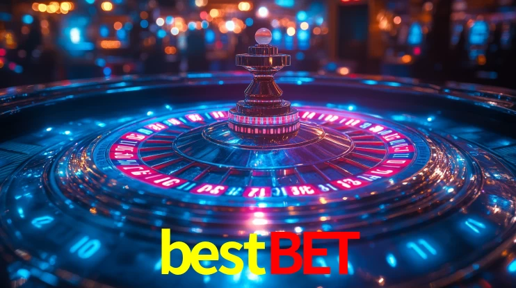 bestbet