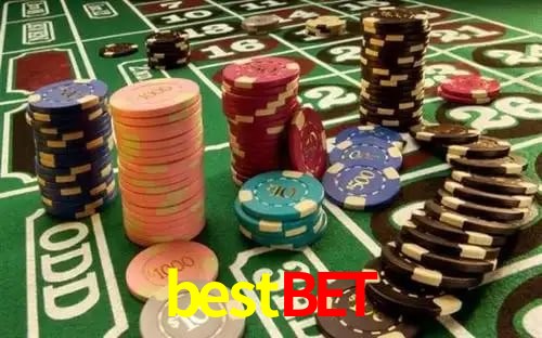 bestbet login