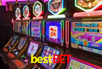 Explorando a Categoria de Eventos em Apostas na bestbet