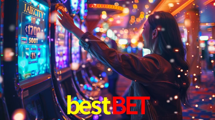 bestbet