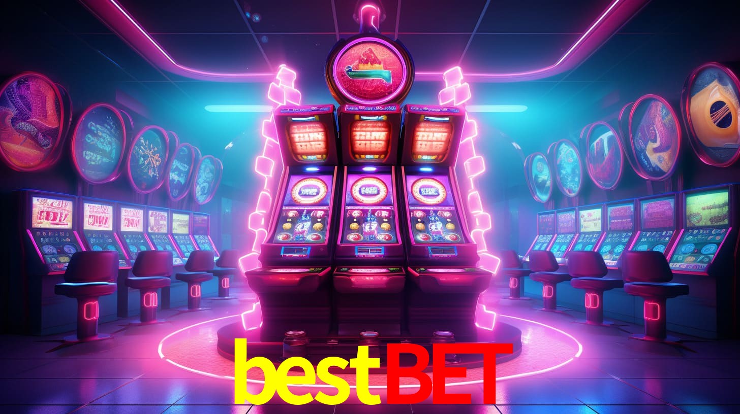 bestbet