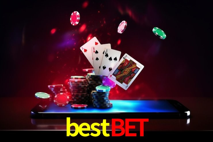 Casino VIP bestbet