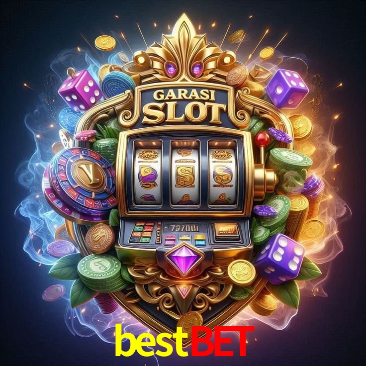 Recursos de Bônus bestbet