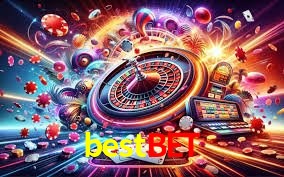 Login Seguro bestbet