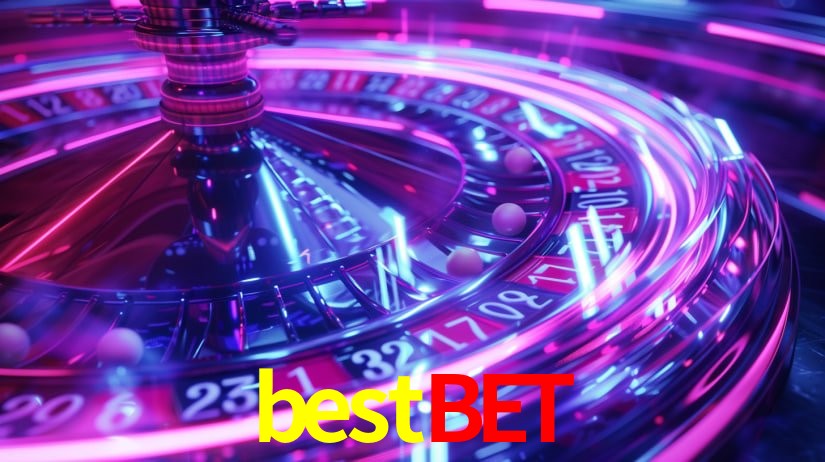 Torneios bestbet