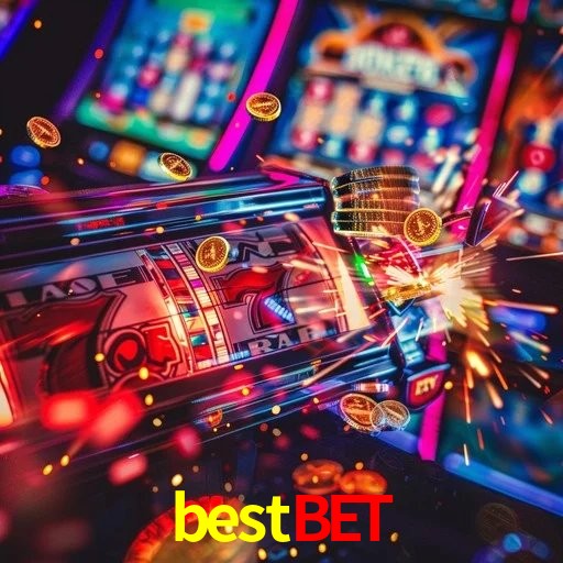 Estatísticas do Jogo bestbet