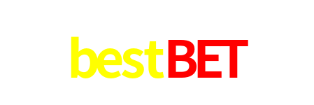 bestbet App