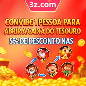 bestbet Indique amigos para receber um bônus