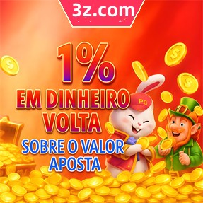bestbet Rebate