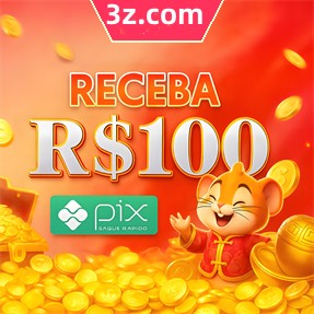 bestbet Ganhe R$ 100,00 Gratis