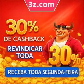 bestbet Fundo de Resgate de Perdas Semanais
