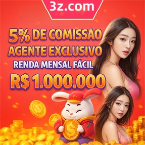 bestbet ConvidarCentro